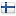 helenavictoriamusician.com server is located in Finland